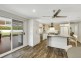 2 Acer Place, Lithgow NSW 2790