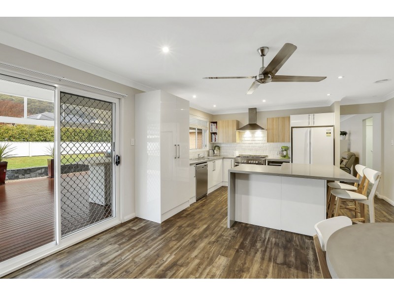 2 Acer Place, Lithgow NSW 2790