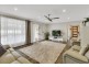 2 Acer Place, Lithgow NSW 2790