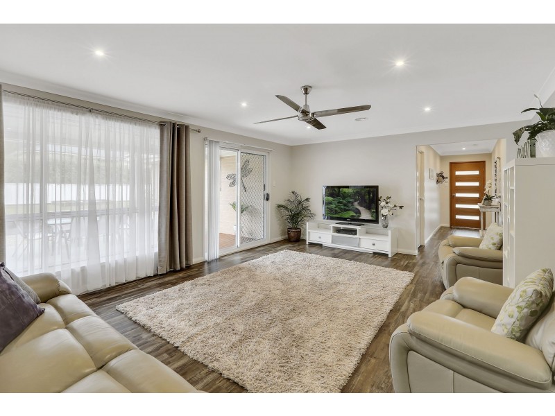 2 Acer Place, Lithgow NSW 2790