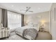2 Acer Place, Lithgow NSW 2790