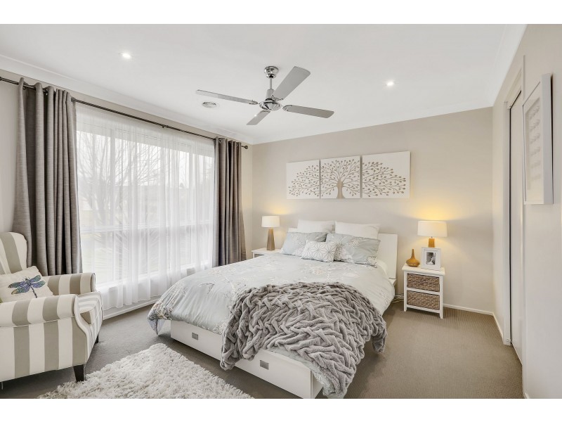 2 Acer Place, Lithgow NSW 2790