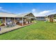 2 Acer Place, Lithgow NSW 2790