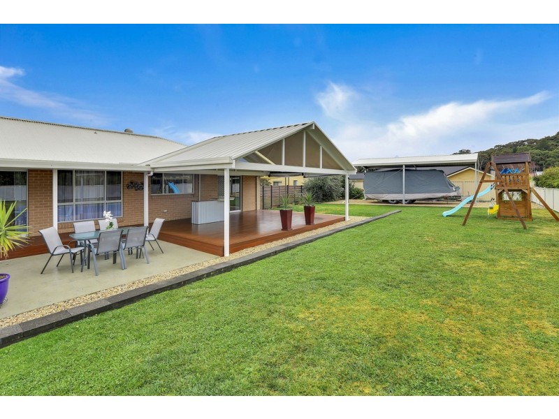 2 Acer Place, Lithgow NSW 2790