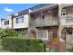 50 Lett, Lithgow NSW 2790