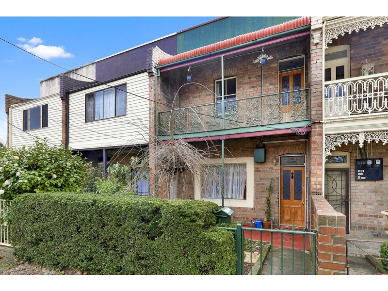 50 Lett, Lithgow NSW 2790
