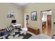 50 Lett, Lithgow NSW 2790