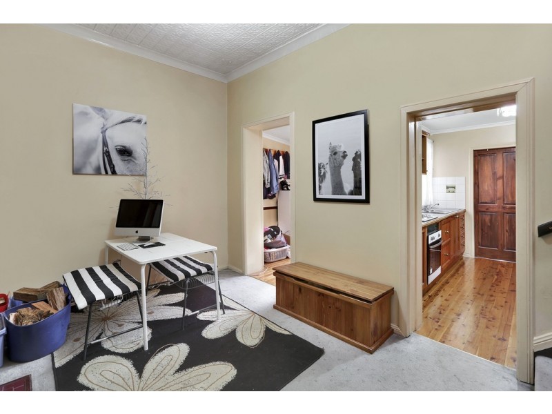 50 Lett, Lithgow NSW 2790