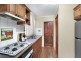 50 Lett, Lithgow NSW 2790