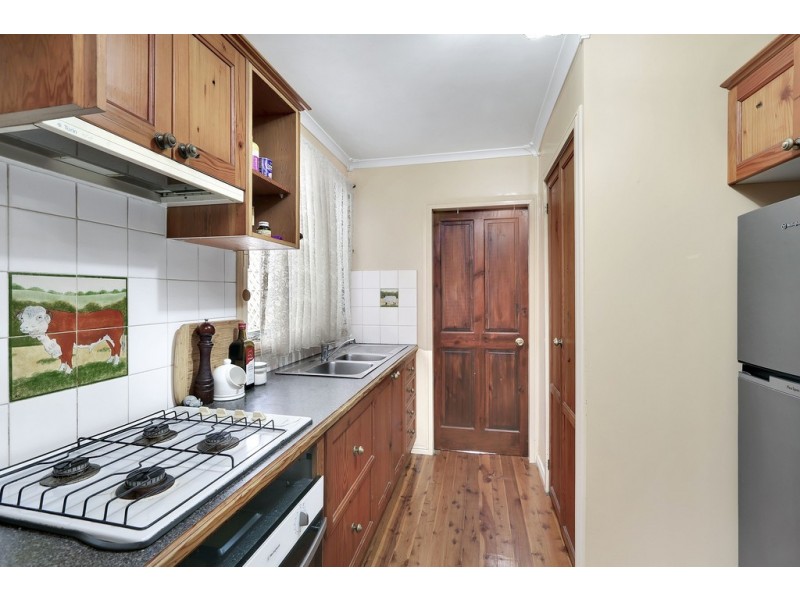 50 Lett, Lithgow NSW 2790