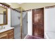 50 Lett, Lithgow NSW 2790