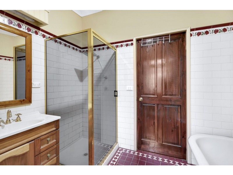 50 Lett, Lithgow NSW 2790