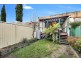 50 Lett, Lithgow NSW 2790