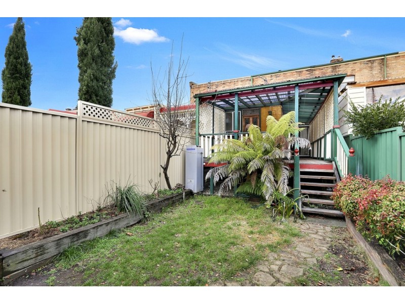 50 Lett, Lithgow NSW 2790