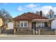34 Lithgow Street, Lithgow NSW 2790