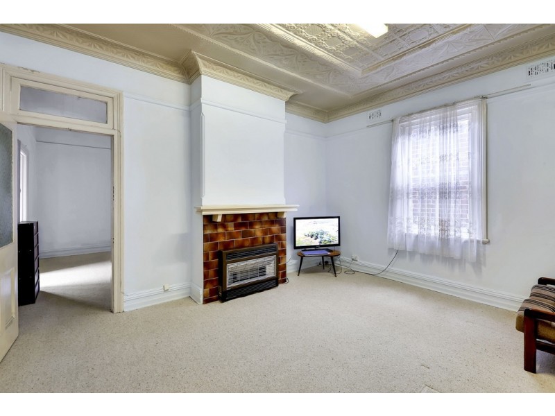 34 Lithgow Street, Lithgow NSW 2790