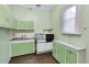 34 Lithgow Street, Lithgow NSW 2790