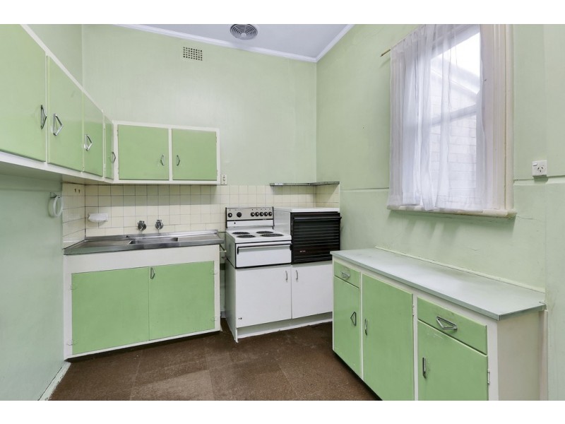 34 Lithgow Street, Lithgow NSW 2790
