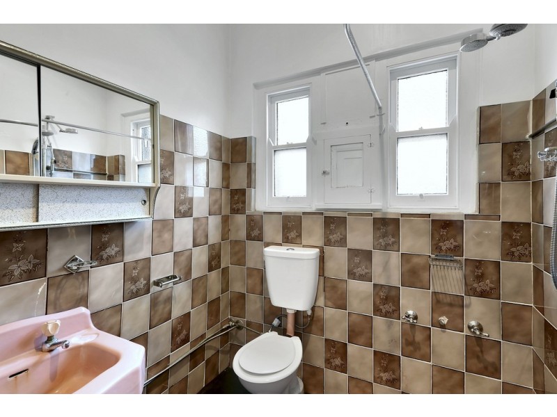 34 Lithgow Street, Lithgow NSW 2790