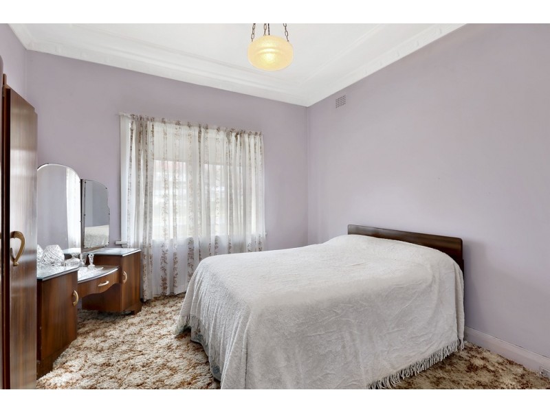 34 Lithgow Street, Lithgow NSW 2790