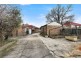 34 Lithgow Street, Lithgow NSW 2790