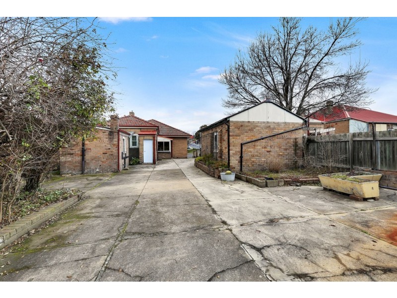 34 Lithgow Street, Lithgow NSW 2790