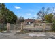 34 Lithgow Street, Lithgow NSW 2790