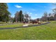 34 Lithgow Street, Lithgow NSW 2790