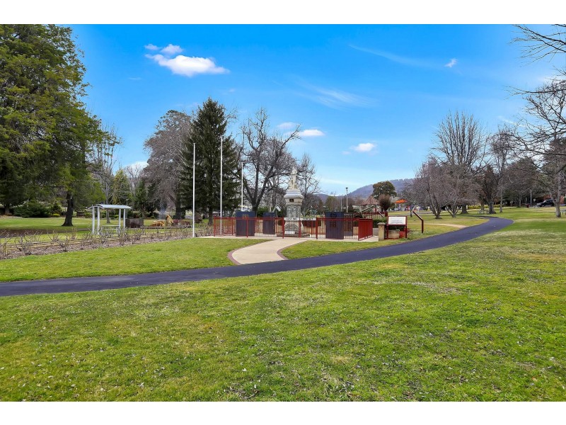34 Lithgow Street, Lithgow NSW 2790