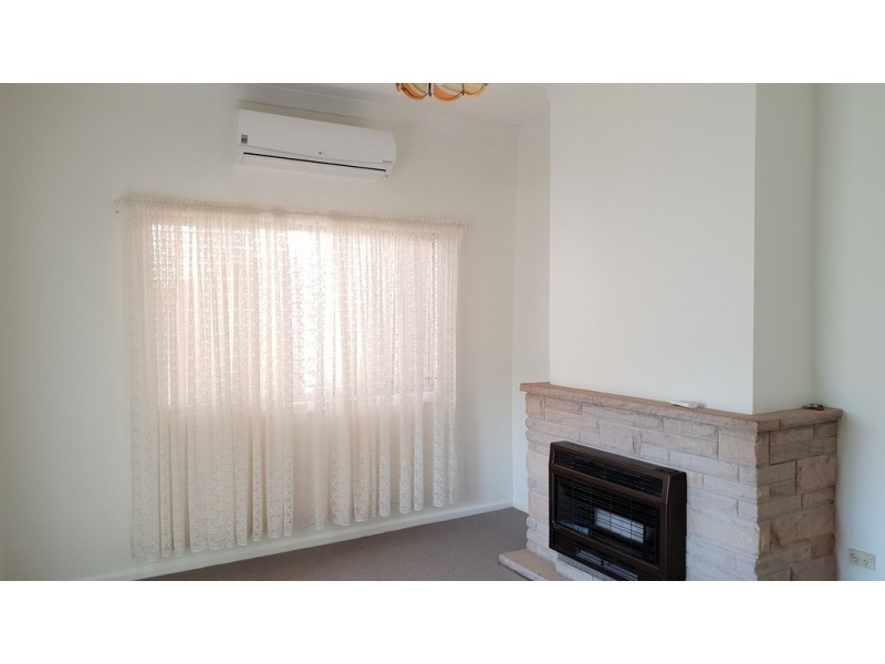 28 Hill Street, Lithgow NSW 2790