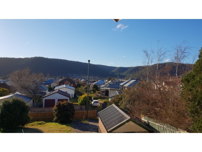 28 Hill Street, Lithgow NSW 2790
