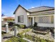 112 Bells rd, Lithgow NSW 2790