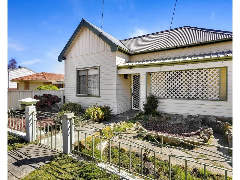 112 Bells rd, Lithgow NSW 2790
