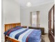 112 Bells rd, Lithgow NSW 2790