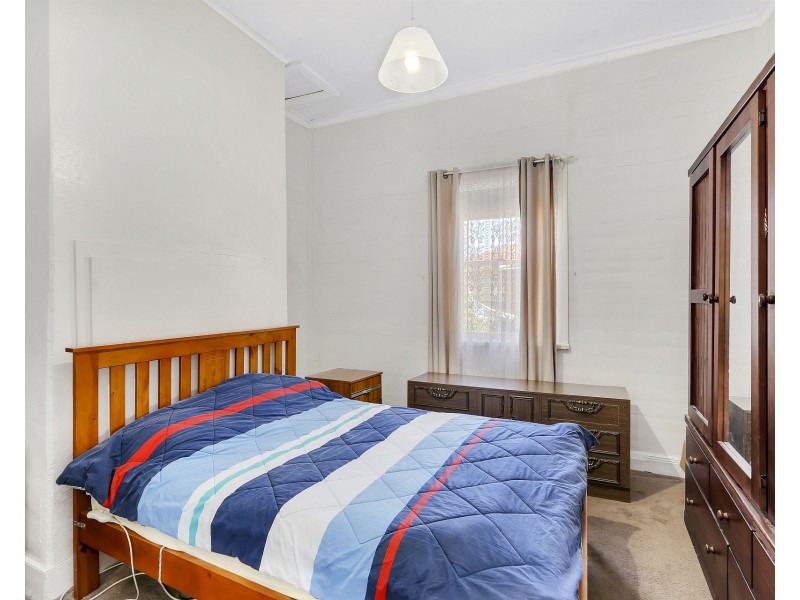 112 Bells rd, Lithgow NSW 2790
