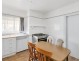 112 Bells rd, Lithgow NSW 2790