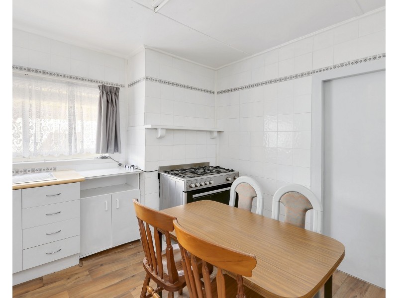112 Bells rd, Lithgow NSW 2790