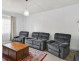 112 Bells rd, Lithgow NSW 2790