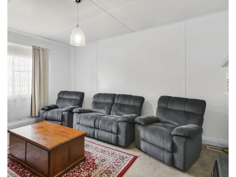 112 Bells rd, Lithgow NSW 2790