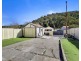 112 Bells rd, Lithgow NSW 2790