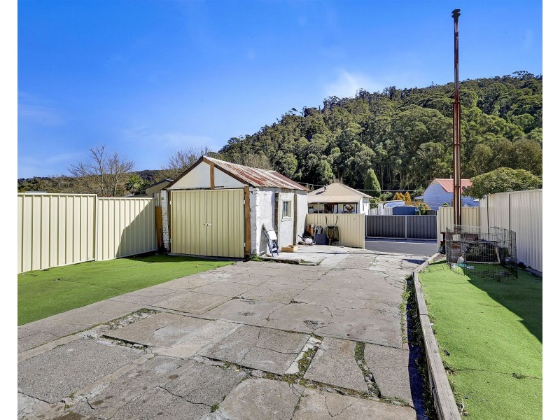 112 Bells rd, Lithgow NSW 2790