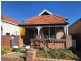 80 Laurence Street, Lithgow NSW 2790
