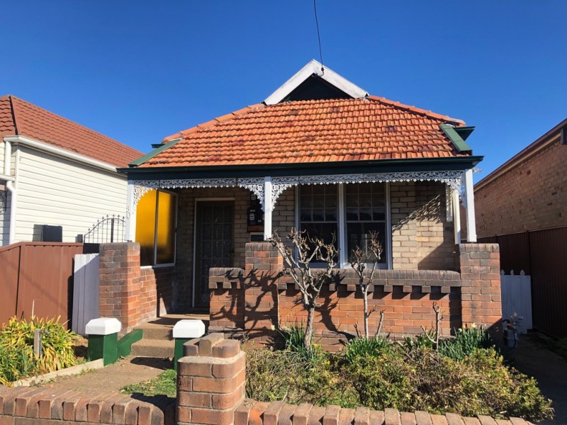 80 Laurence Street, Lithgow NSW 2790