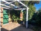 80 Laurence Street, Lithgow NSW 2790