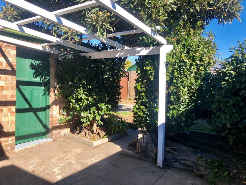 80 Laurence Street, Lithgow NSW 2790