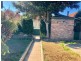 80 Laurence Street, Lithgow NSW 2790