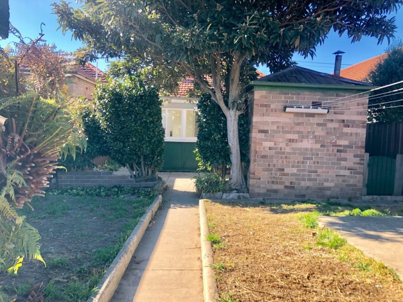 80 Laurence Street, Lithgow NSW 2790