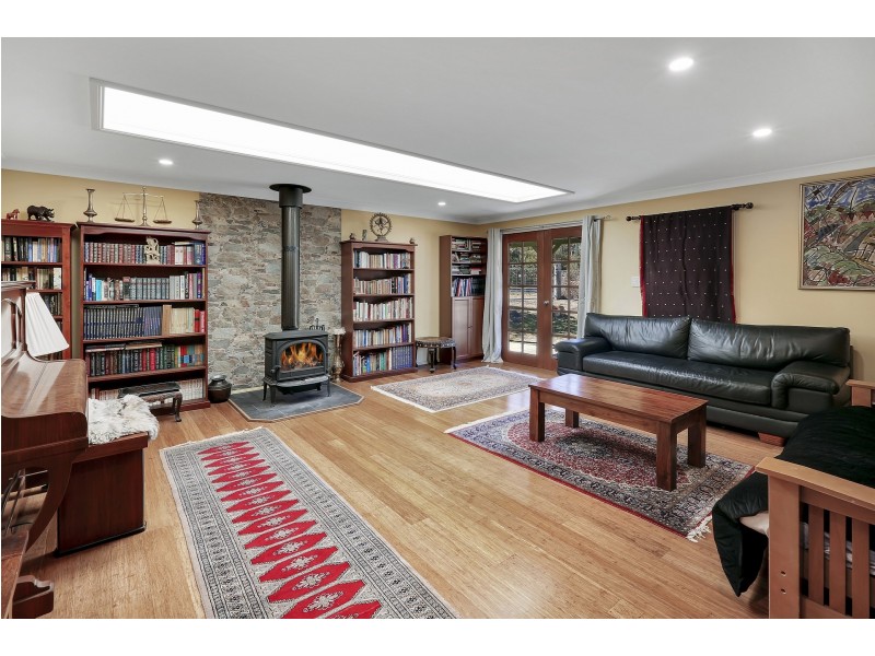 7-13 Forest Street, Portland NSW 2847