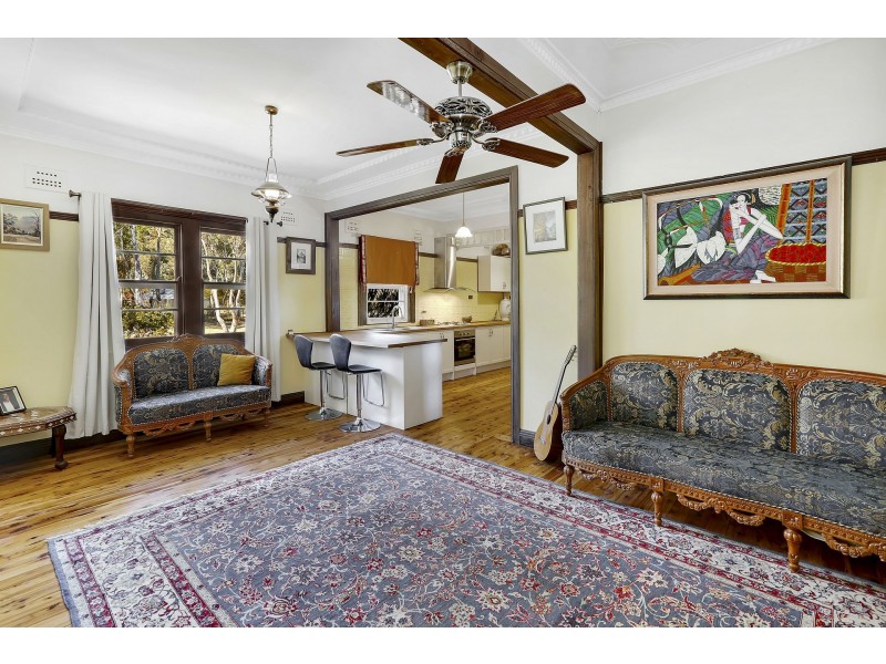 7-13 Forest Street, Portland NSW 2847