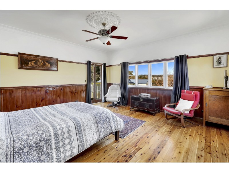 7-13 Forest Street, Portland NSW 2847